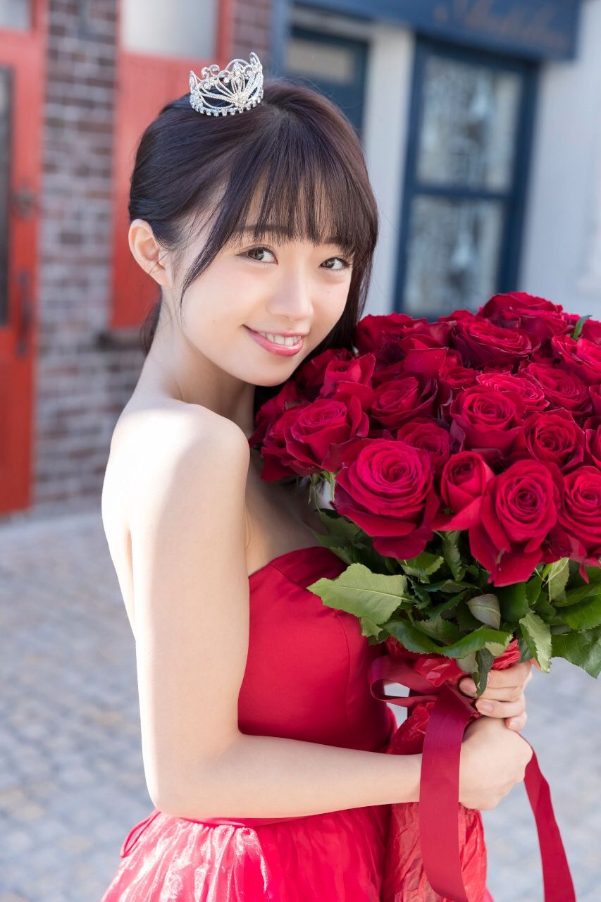 中井りかエロ画像tumblr_ooc3buLkir1tqs33yo3_1280