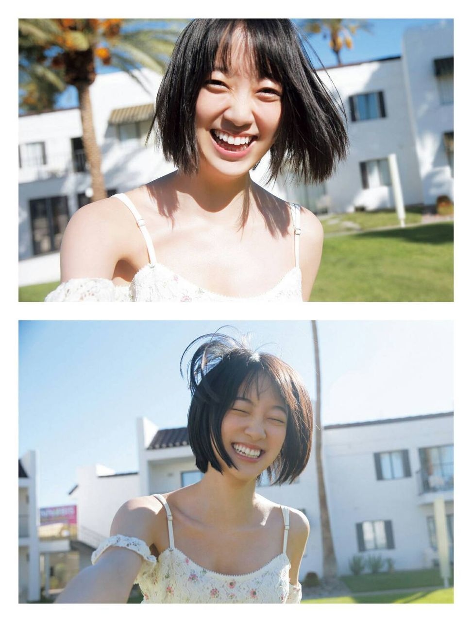 堀未央奈エロ画像tumblr_p08lvwCek61tsk04no2_1280