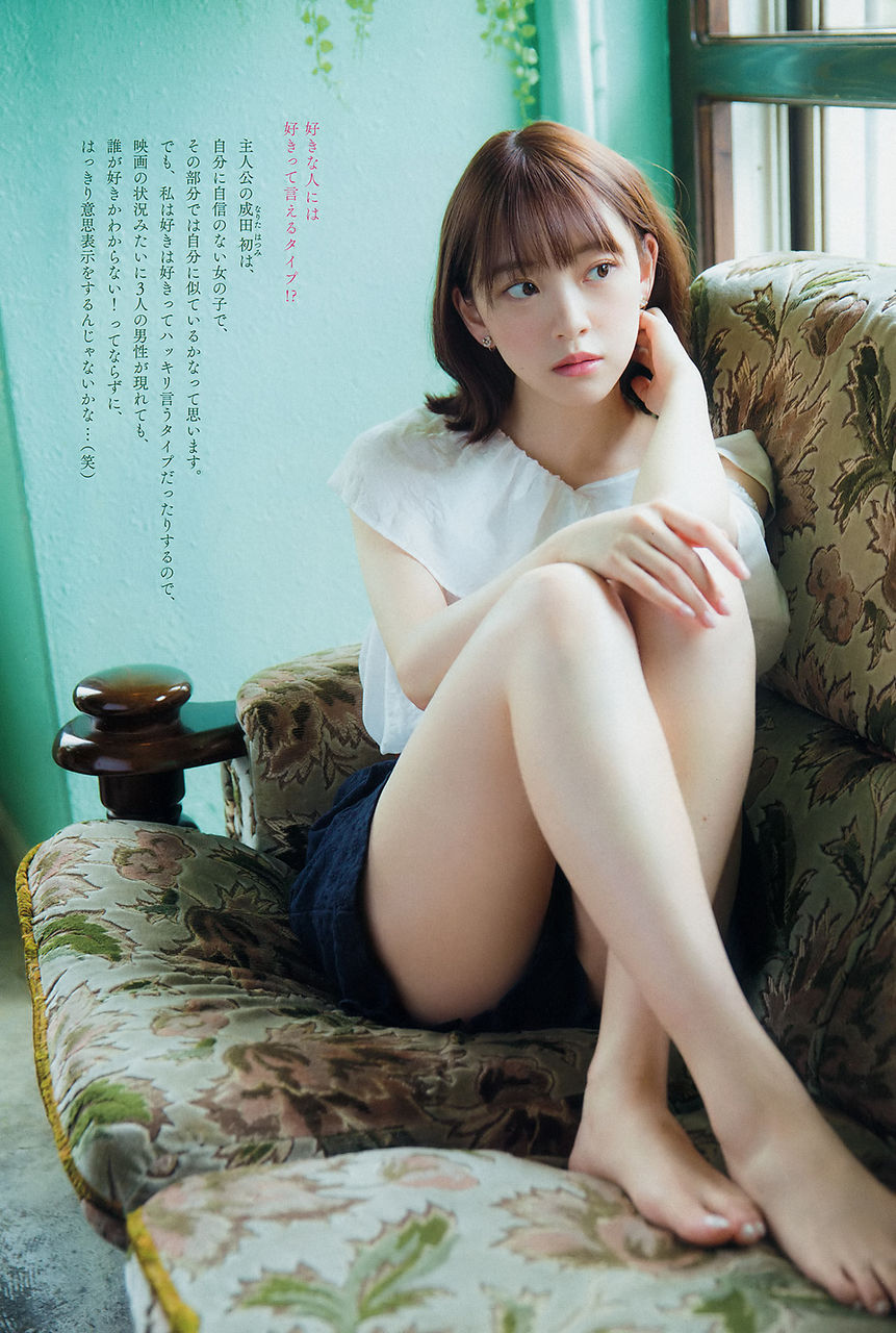 堀未央奈エロ画像tumblr_ptq9p1iuMa1vkvrmao5_1280