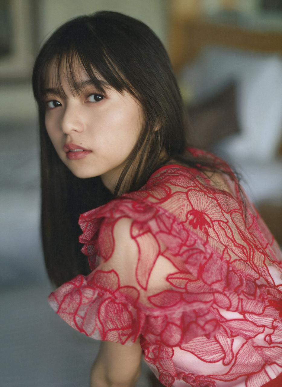 齋藤飛鳥エロ画像tumblr_pohbuzRrLS1vkvrmao8_1280