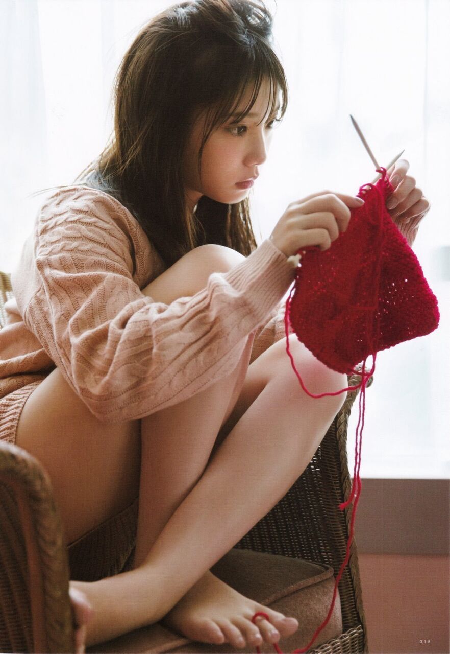 与田祐希エロ画像tumblr_5cc9655759a598f6e8adef50431c1aed_f55e1ca4_1280