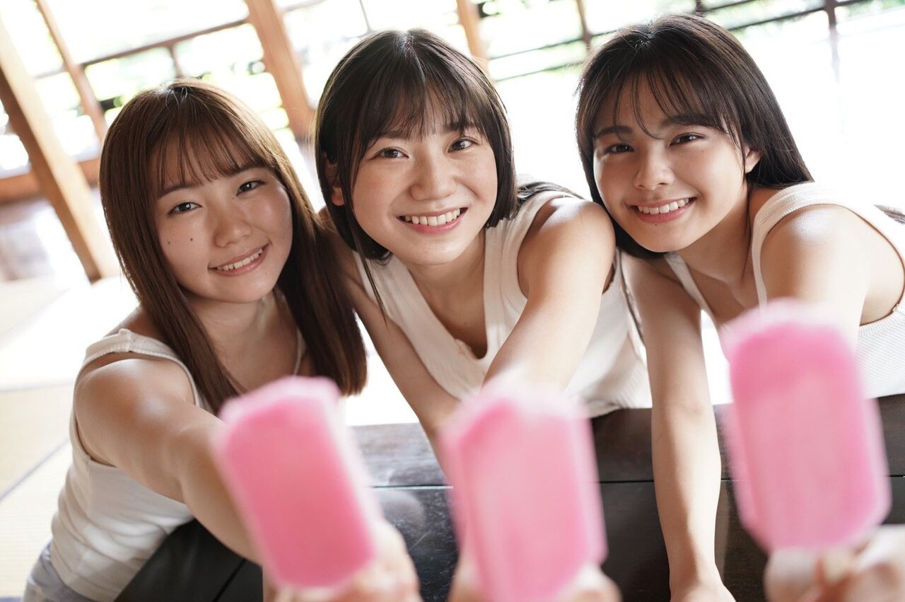 小熊倫実エロ画像
