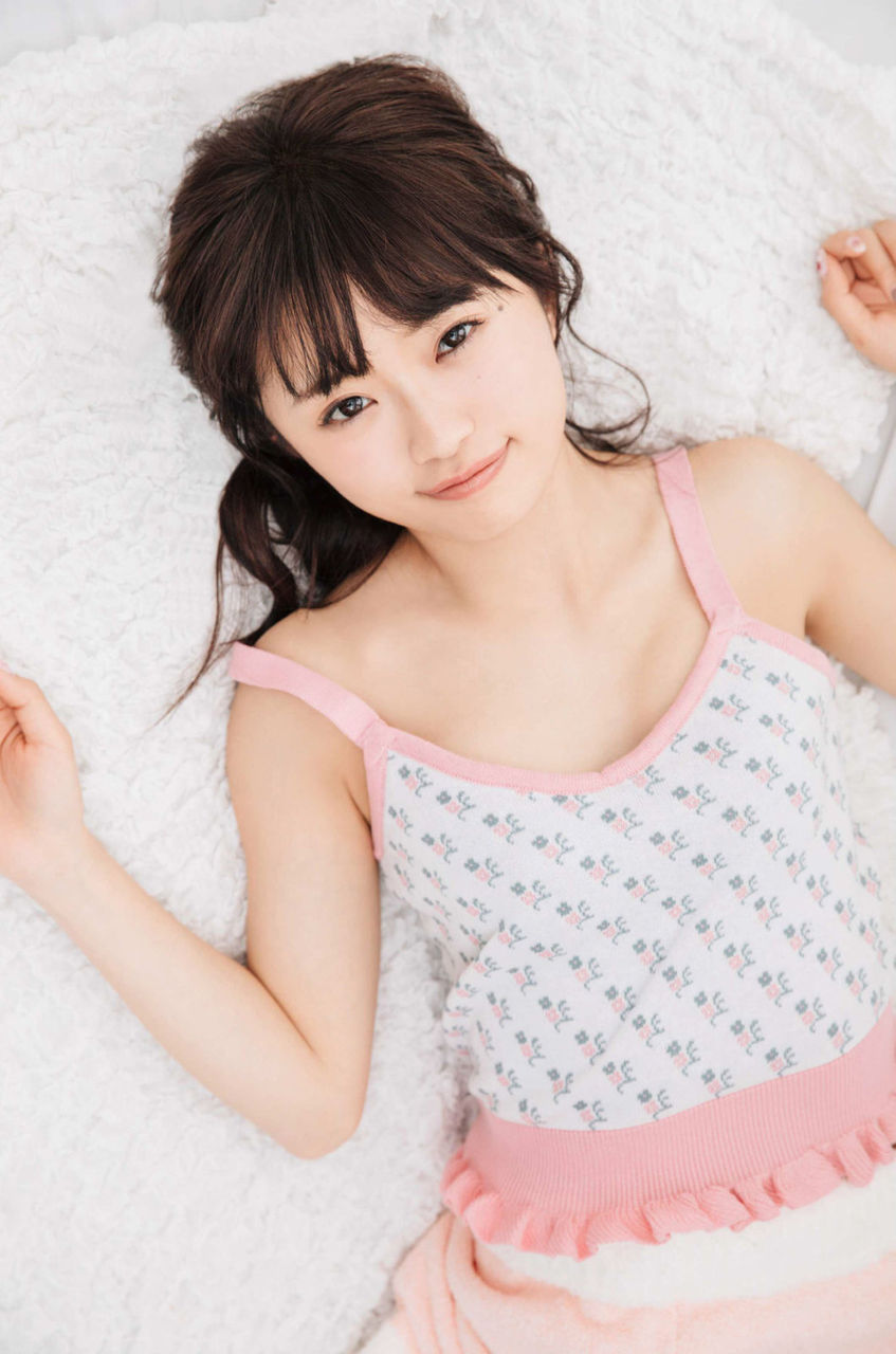 中井りかエロ画像tumblr_p9xsc9BfKJ1uyi5jso7_1280