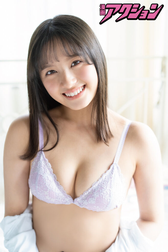 大和田南那エロ画像EWQo3kNVAAA-tZB