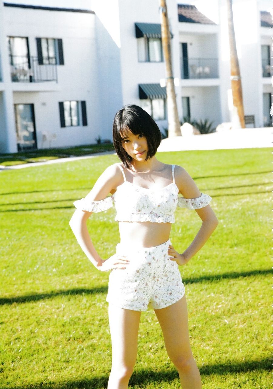堀未央奈エロ画像tumblr_oztb15a0Wm1tsk04no2_1280