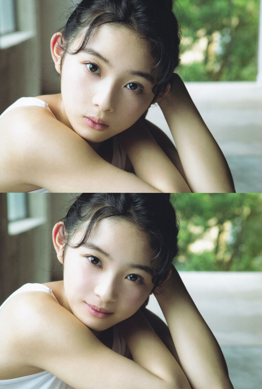 日向坂46エロ画像tumblr_ofqkb7WmdL1uc1y2jo8_1280