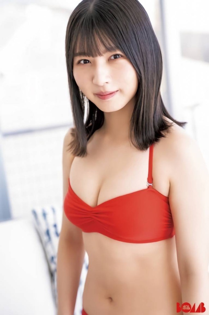 堺萌香エロ画像tumblr_f6b0edf07e7c8d21a5fa7d0a1553ecc5_3f5a6a5a_1280(1)