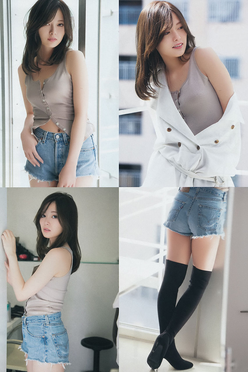 白石麻衣エロ画像tumblr_p79mfnuxd21wuyzjko3_1280