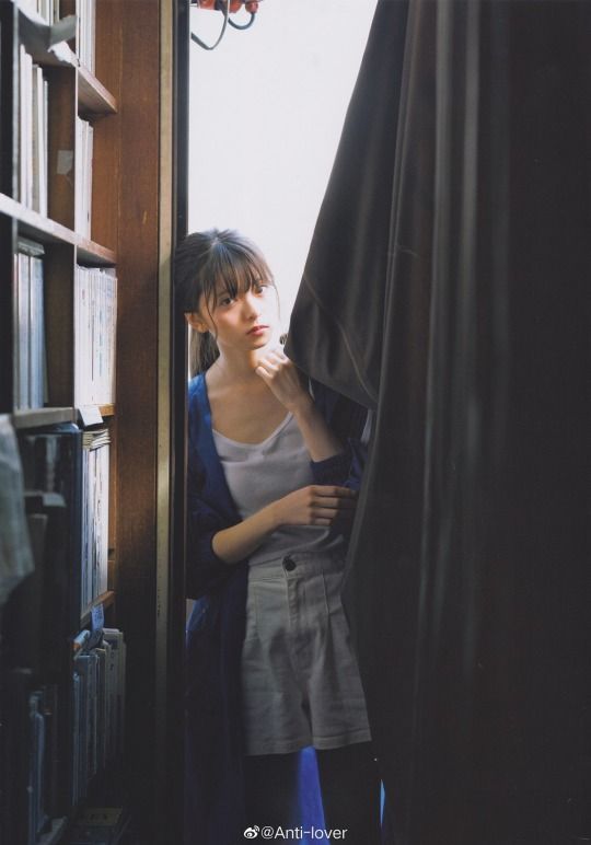 齋藤飛鳥エロ画像tumblr_inline_ps0jwuIoeY1udhmku_540