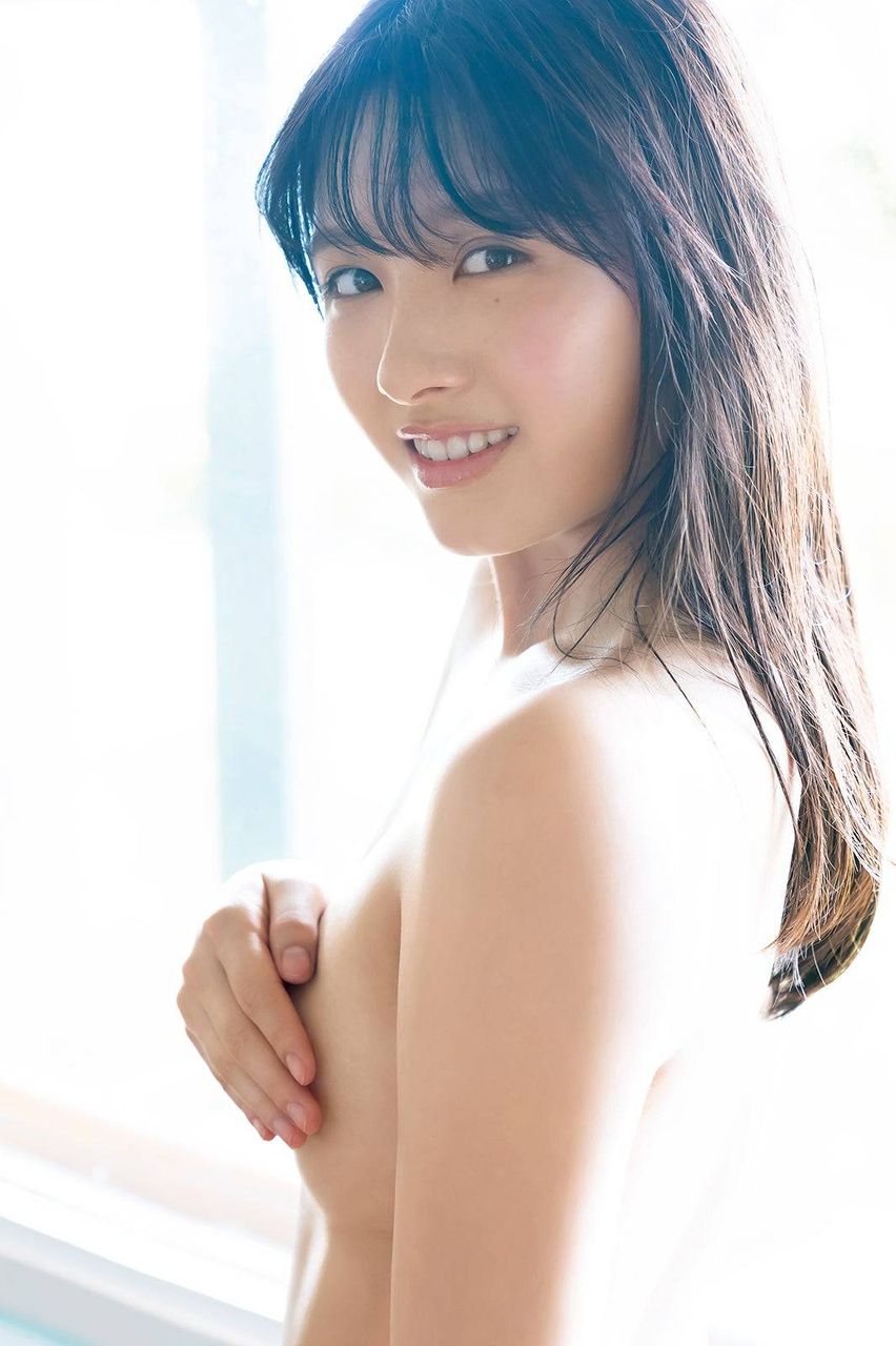 大和田南那エロ画像tumblr_pxw3lsl71U1v7y9xxo3_r1_1280
