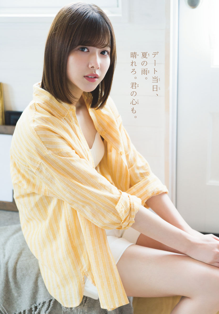 渡邉理佐エロ画像tumblr_ptrxvtSVPt1vkvrmao4_r1_1280