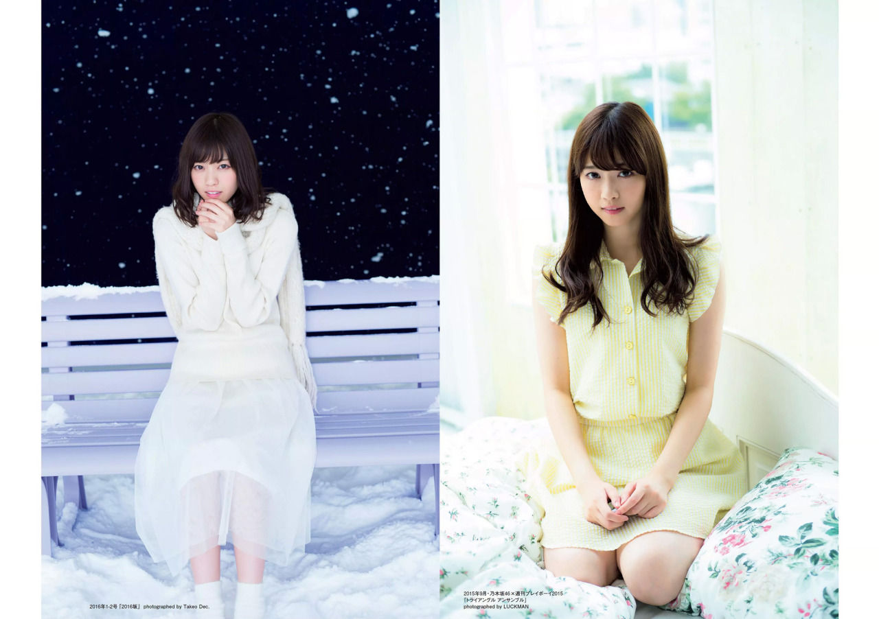 西野七瀬エロ画像tumblr_oif5lzsjTN1usci4io9_1280