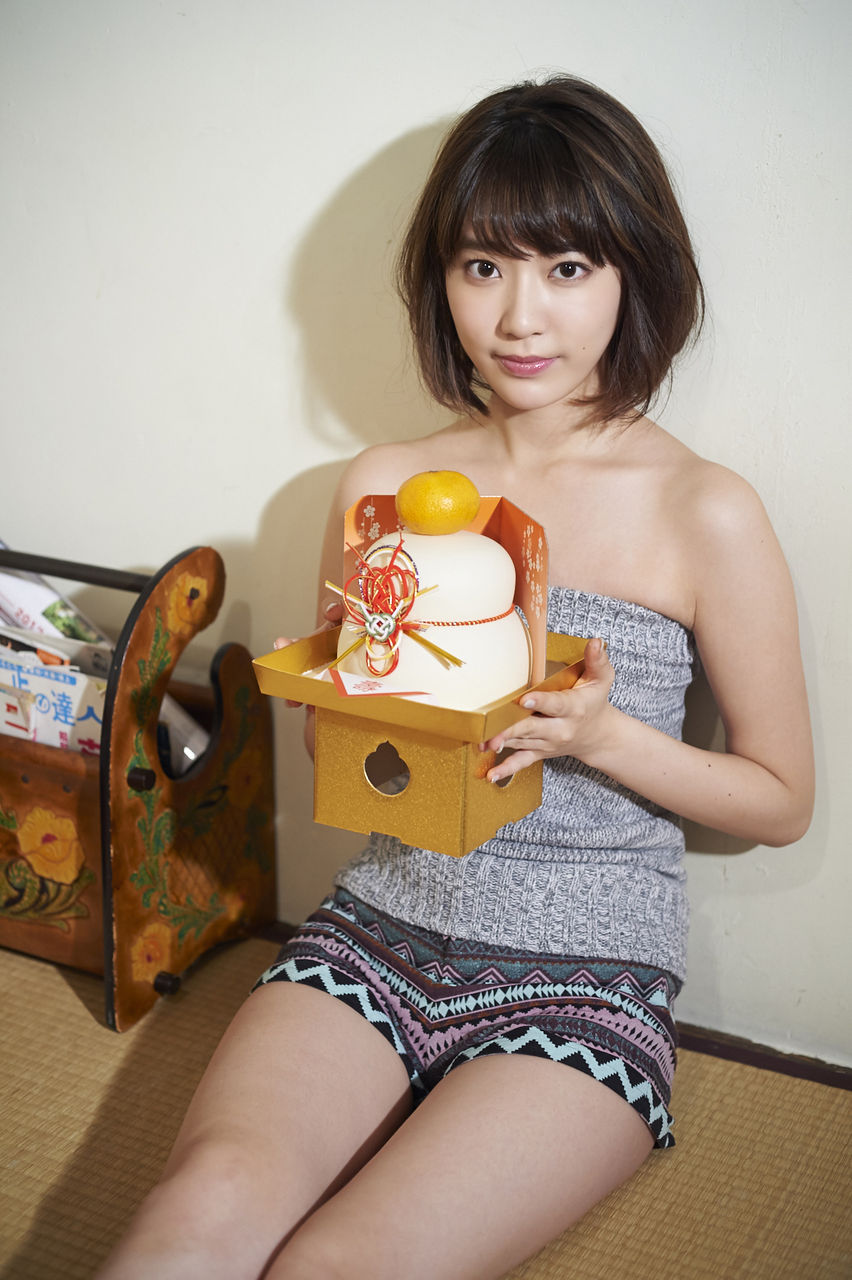 宮脇咲良エロ画像미야와키사쿠라야사tumblr_oj4tcdJc5A1up7w0jo4_1280