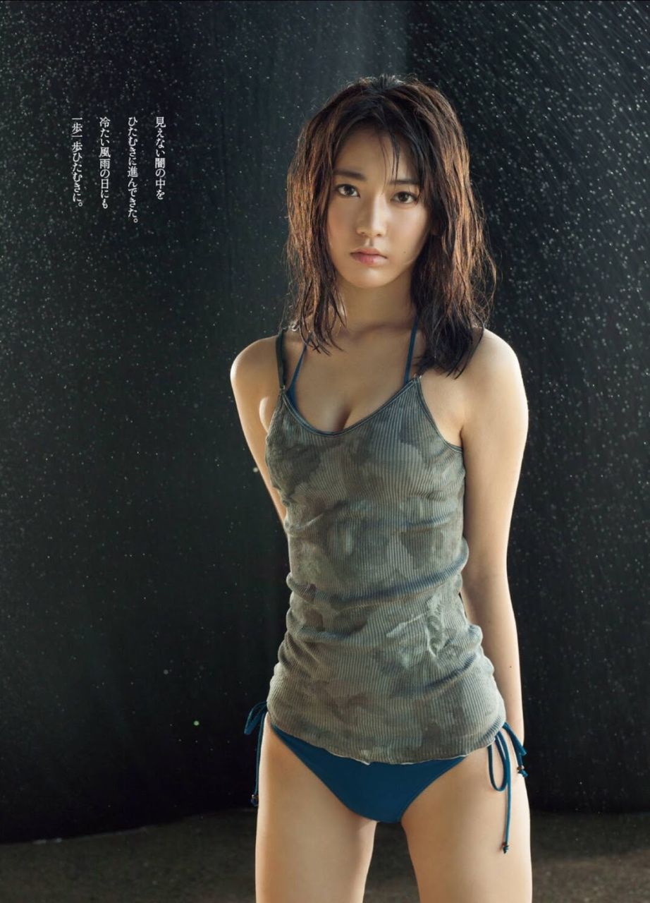 宮脇咲良エロ画像미야와키사쿠라야사no title