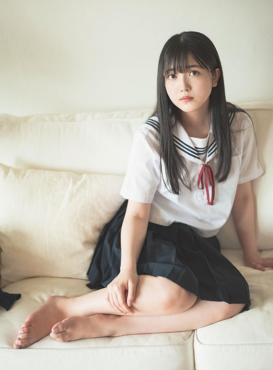 久保史緒里エロ画像tumblr_ptt0bwQNJJ1w3ota5o6_1280