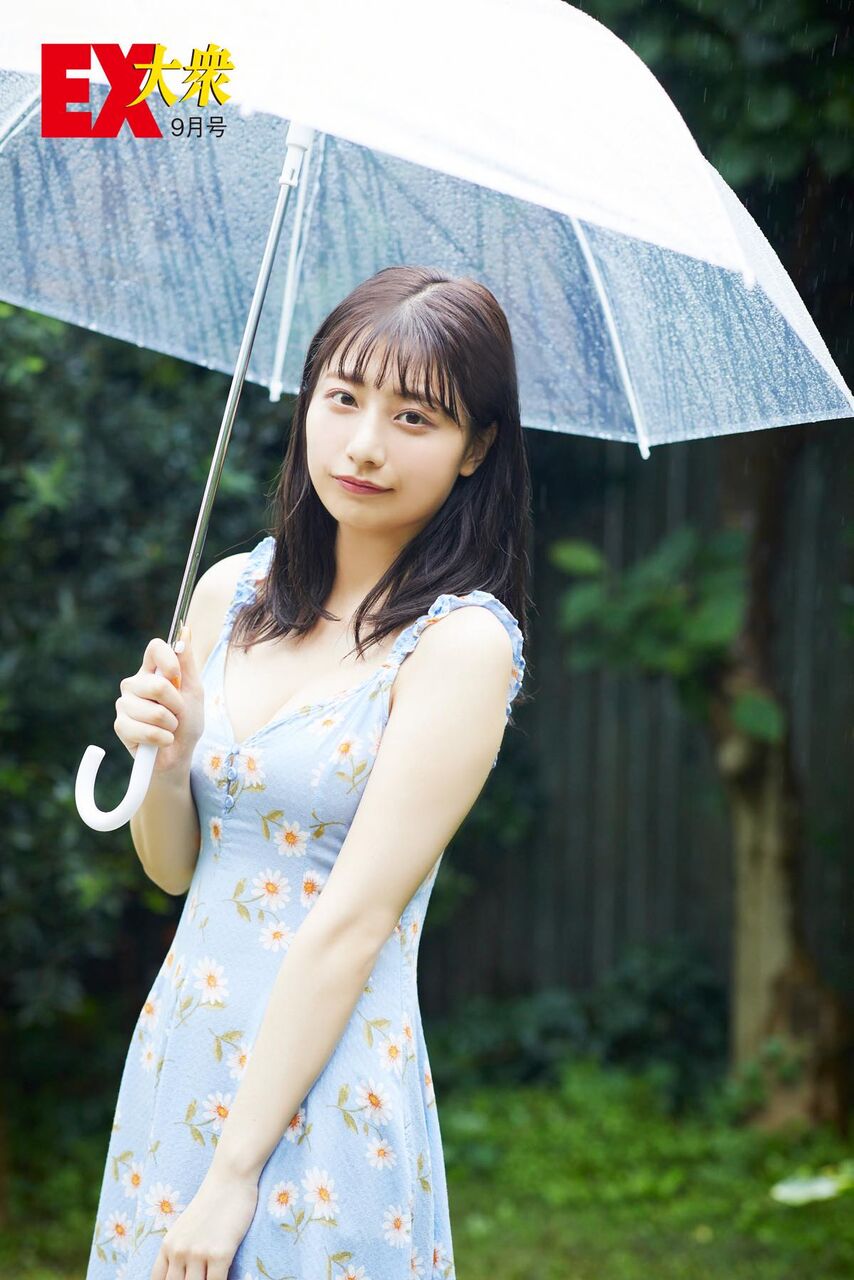 鈴木優香エロ画像