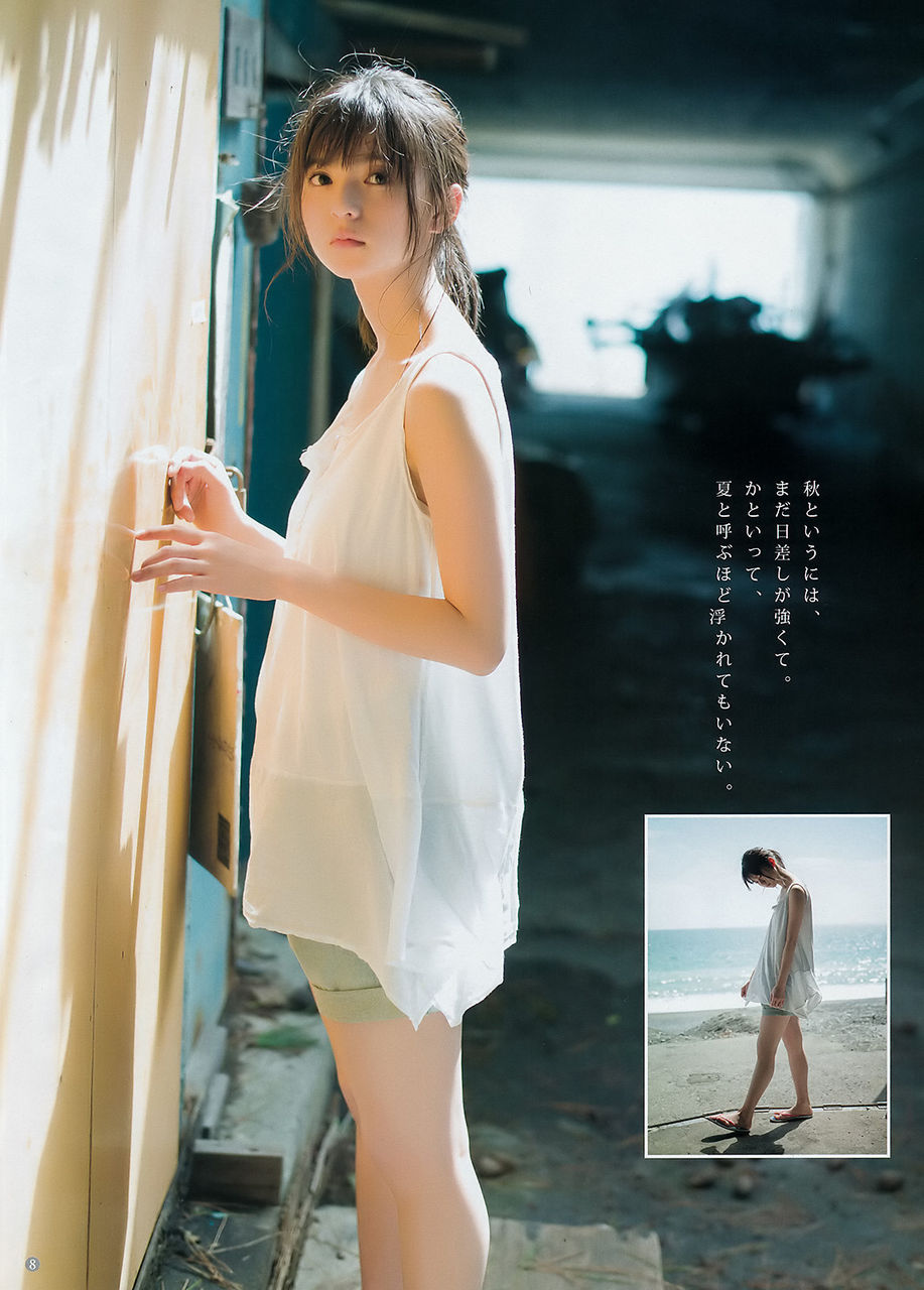 齋藤飛鳥エロ画像tumblr_oxp6ngRcQm1wuyzjko6_1280