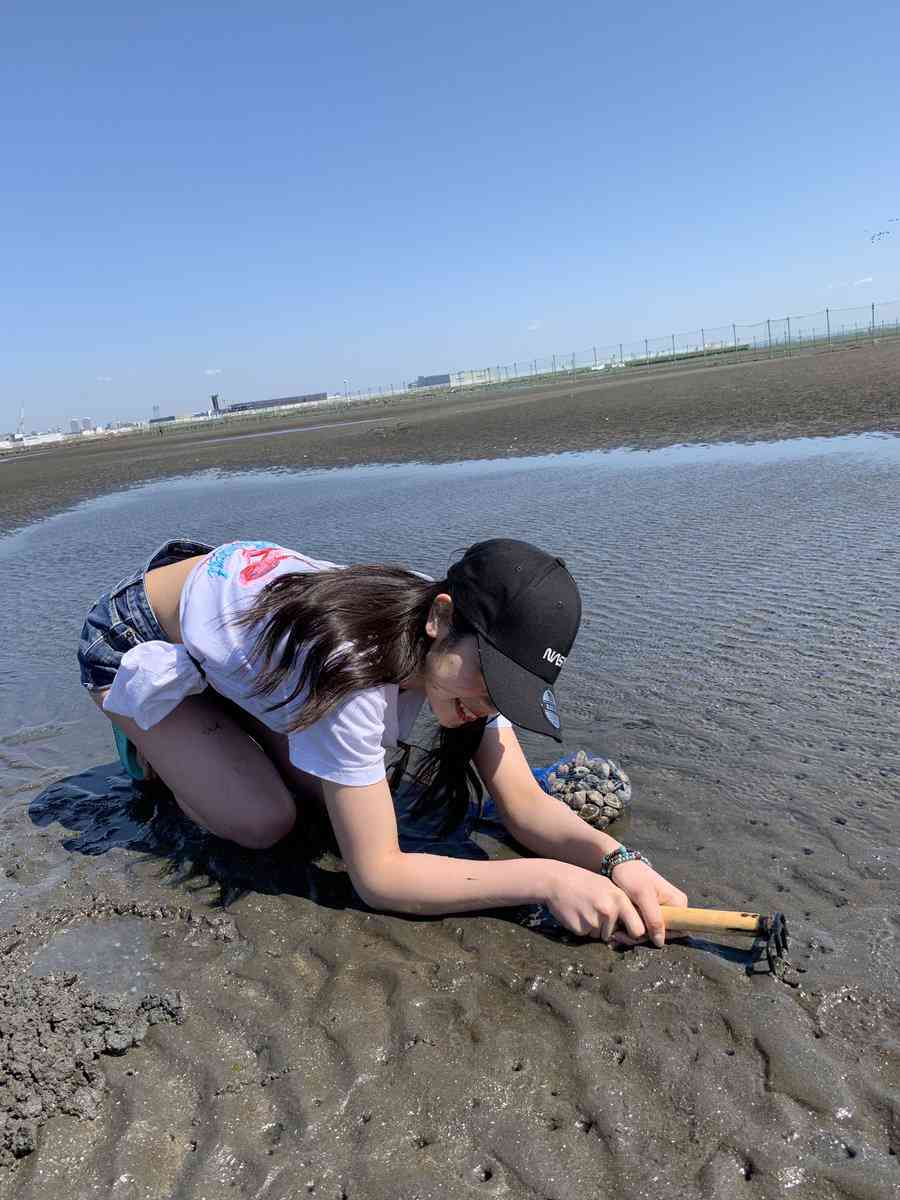吉川七瀬エロ画像