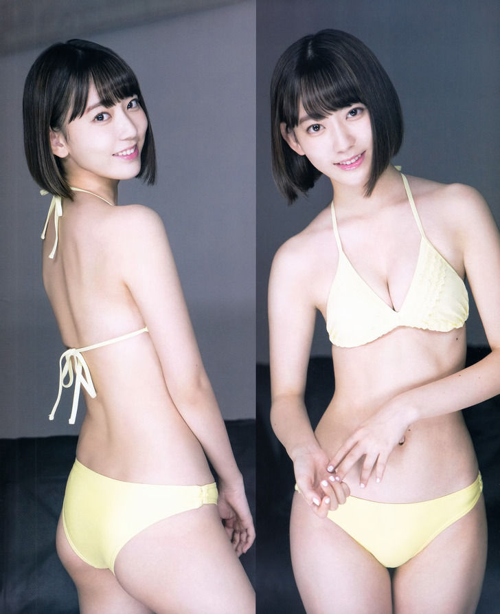 宮脇咲良エロ画像미야와키사쿠라야사tumblr_oiw7r63IP11tqs33yo9_1280