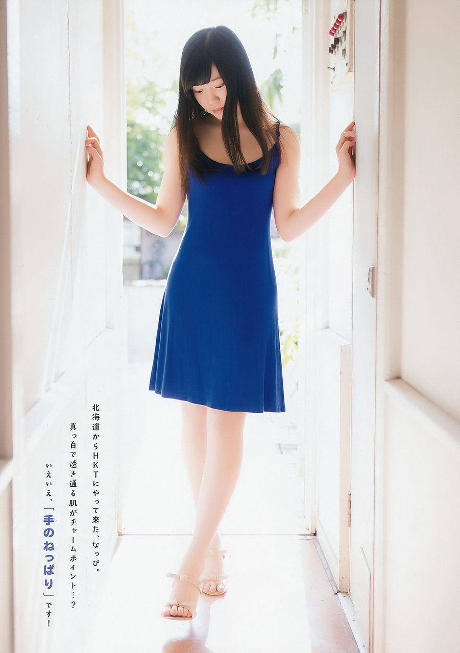 運上弘菜エロ画像tumblr_p1b9b3M9JS1usci4io3_1280