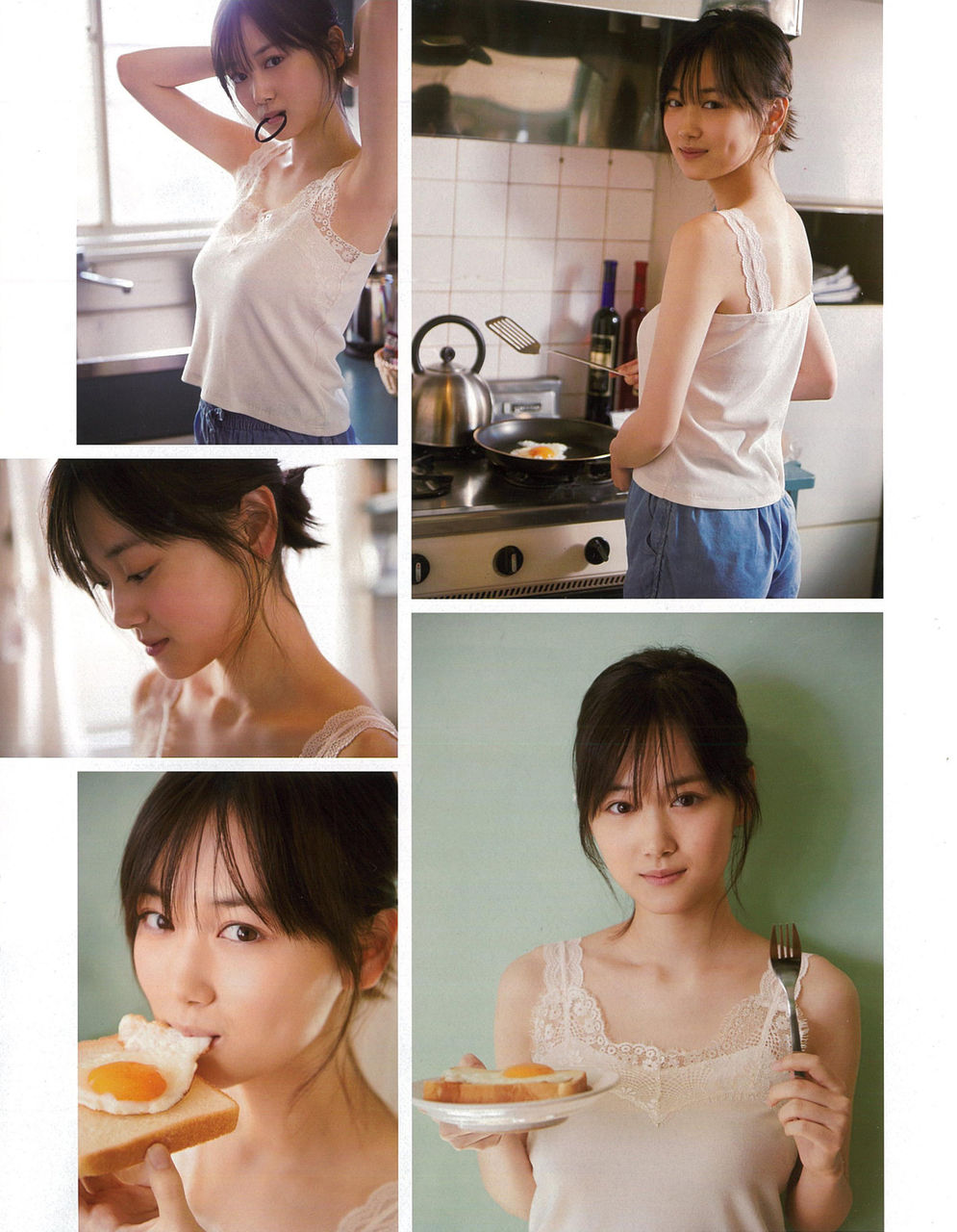 山下美月エロ画像tumblr_oldp2cbSxt1ueloi8o2_1280