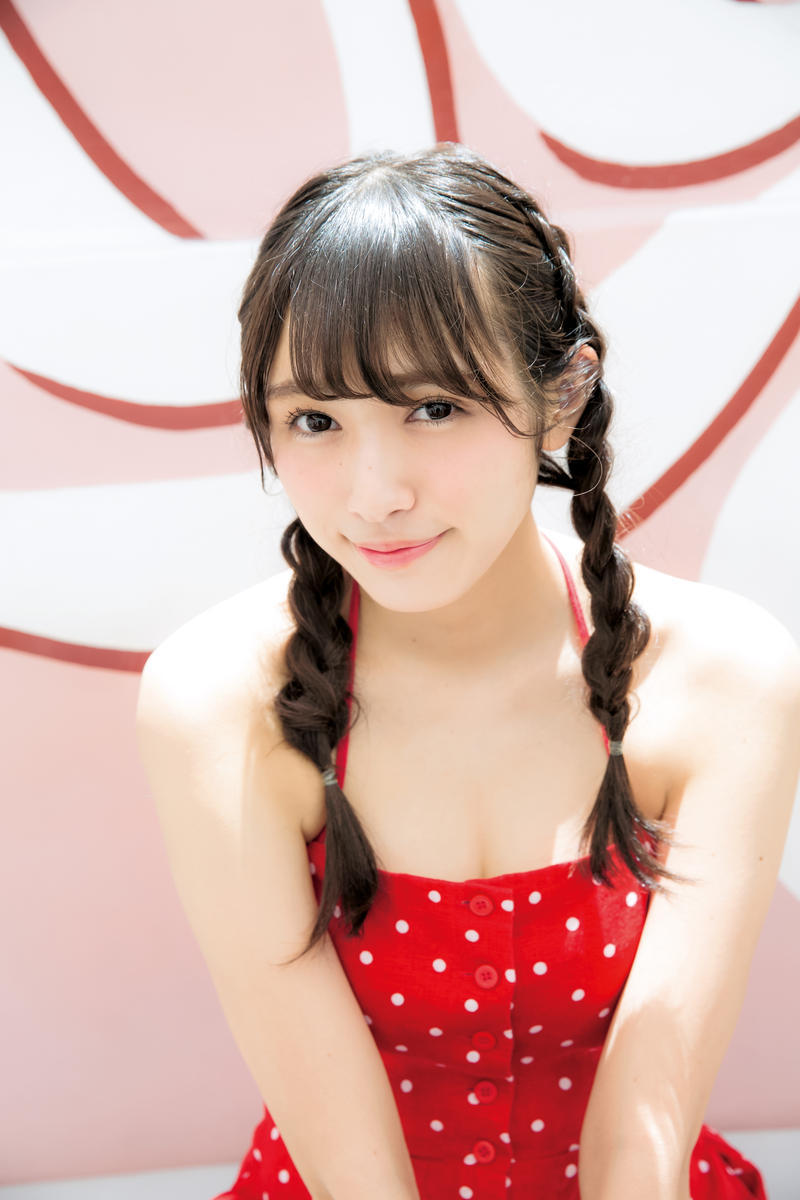 渡辺梨加エロ画像tumblr_p0nbbgIetW1vlp6rao1_1280