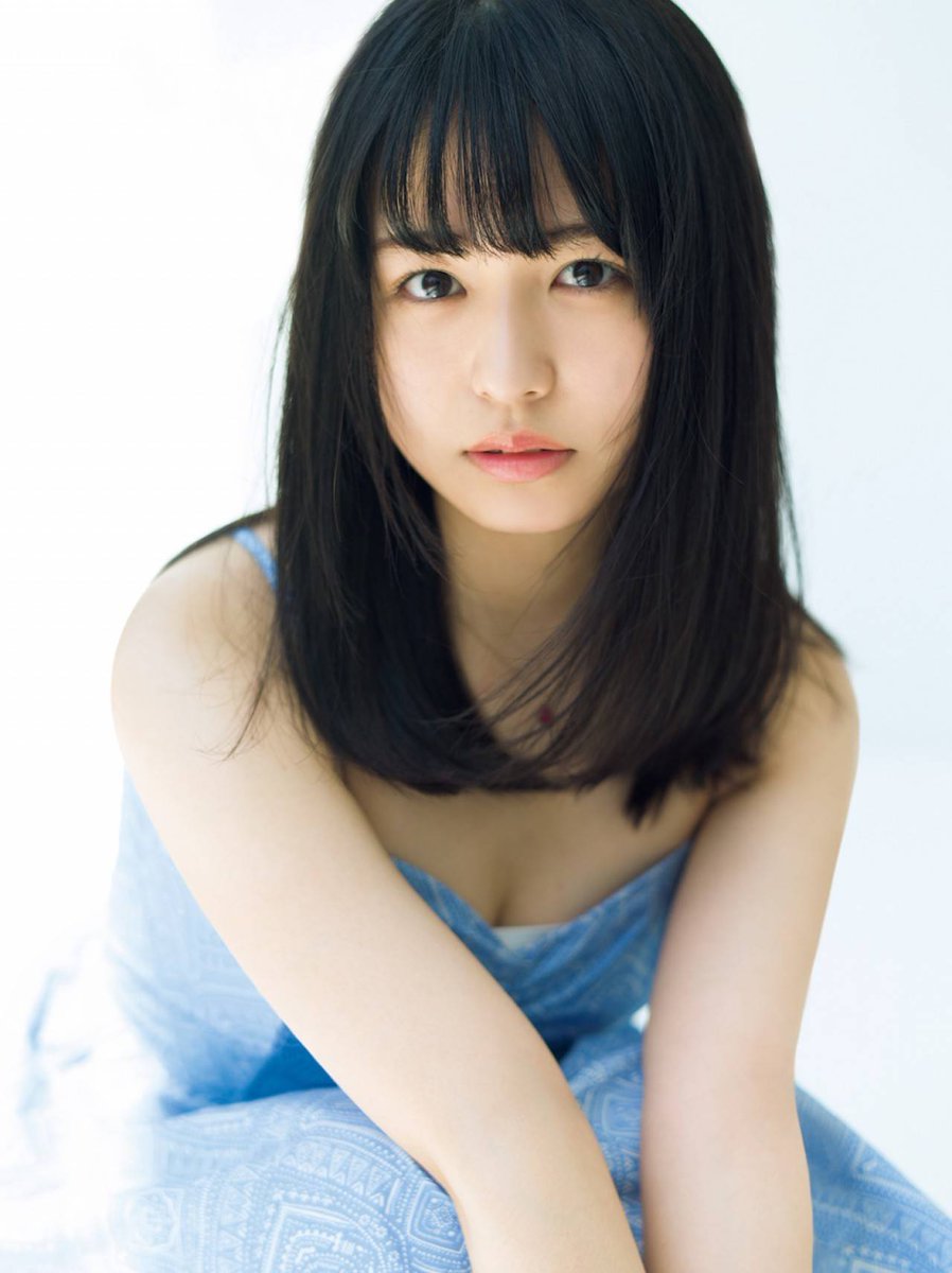 長濱ねるエロ画像DLdnSedUIAIeG8z
