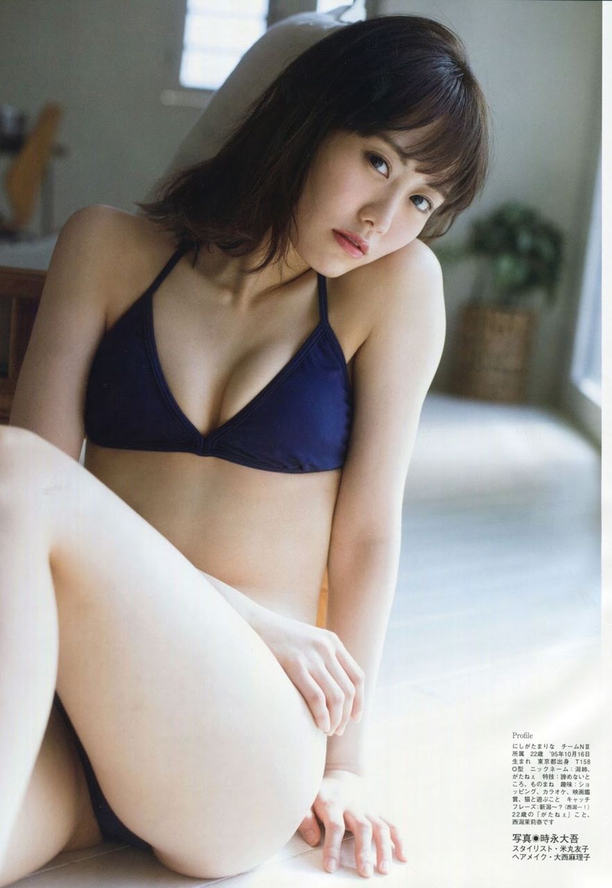 西潟茉莉奈エロ画像tumblr_p53o7ms5qK1uyi5jso2_1280
