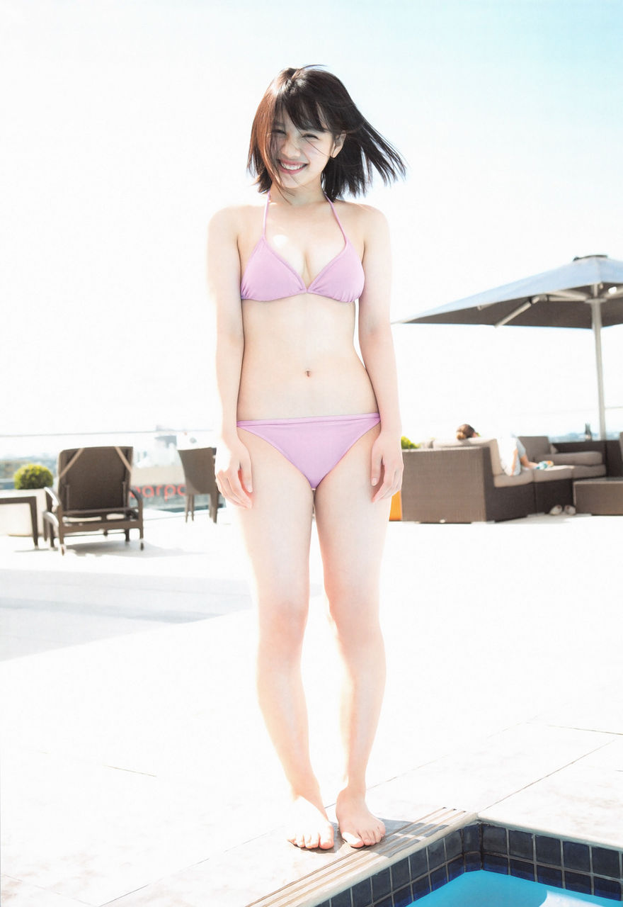 渡邉美穂エロ画像tumblr_py0e1qjUX11rlk3g8o2_1280