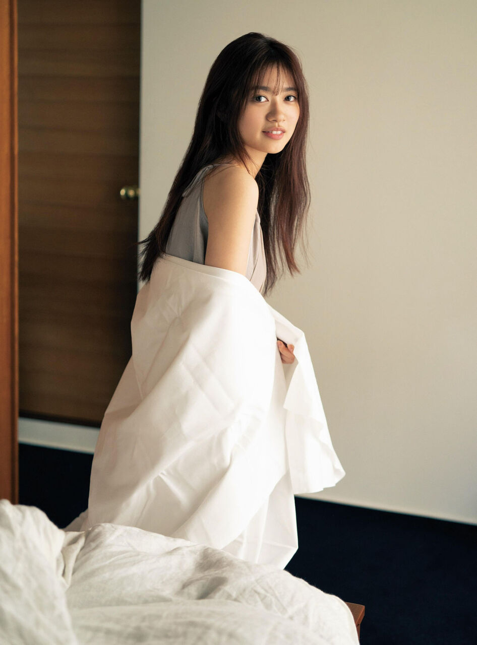 寺田蘭世エロ画像tumblr_c92e8e1313b52d057b9bf7185c11150a_f2bceddc_1280