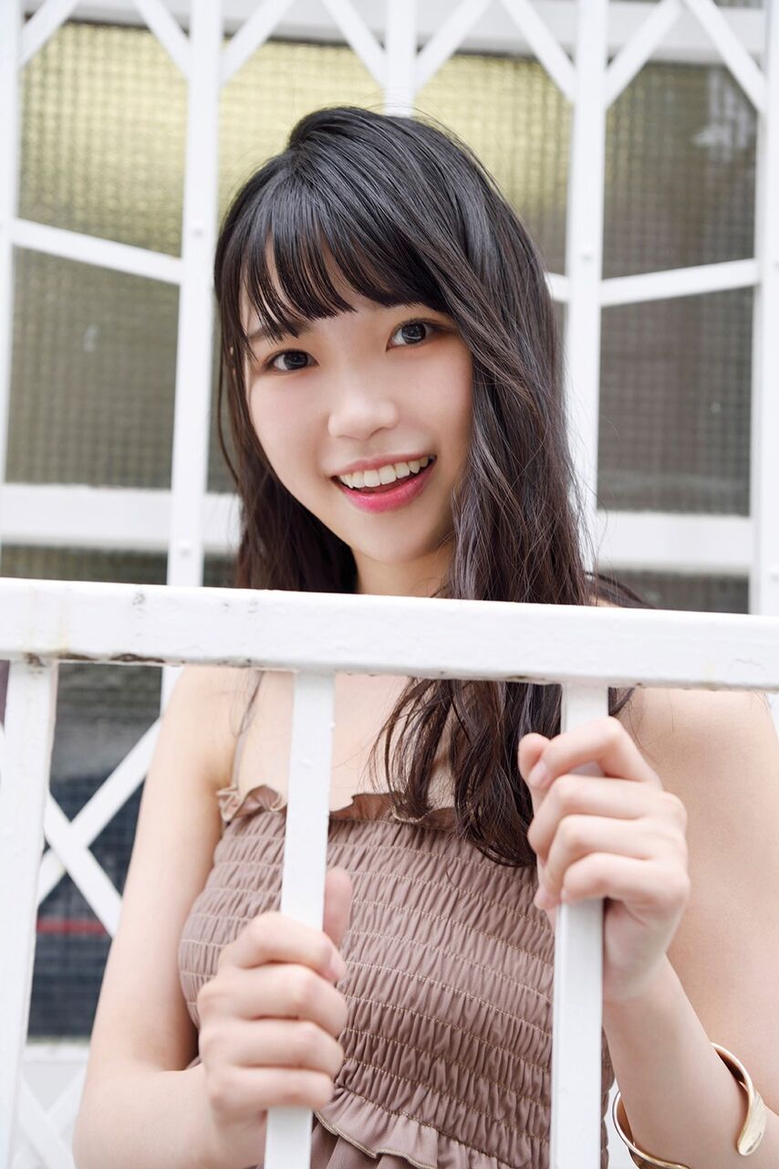 尾上美月エロ画像tumblr_4b15b5a14d73d119f31f9f4986d626d0_100bb286_1280