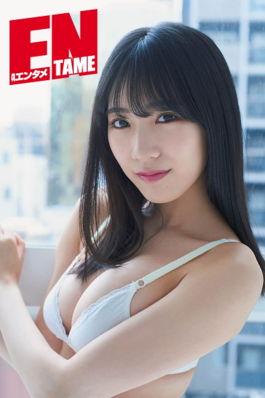 横野すみれエロ画像EDG9hABVUAAv49C.jpg large