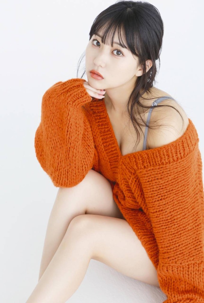 田中美久エロ画像tumblr_03a569ae6de8dd1facc653670be3b3a7_00aff089_1280(1)