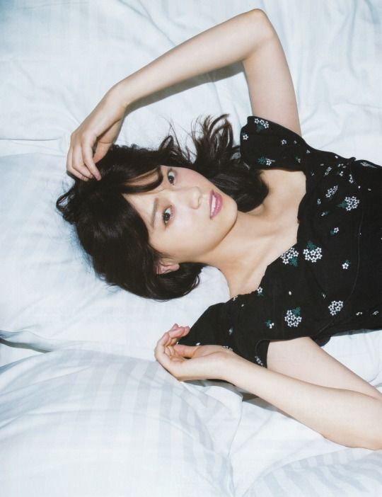 西野七瀬エロ画像tumblr_inline_otlm5iWk8W1udhmku_540