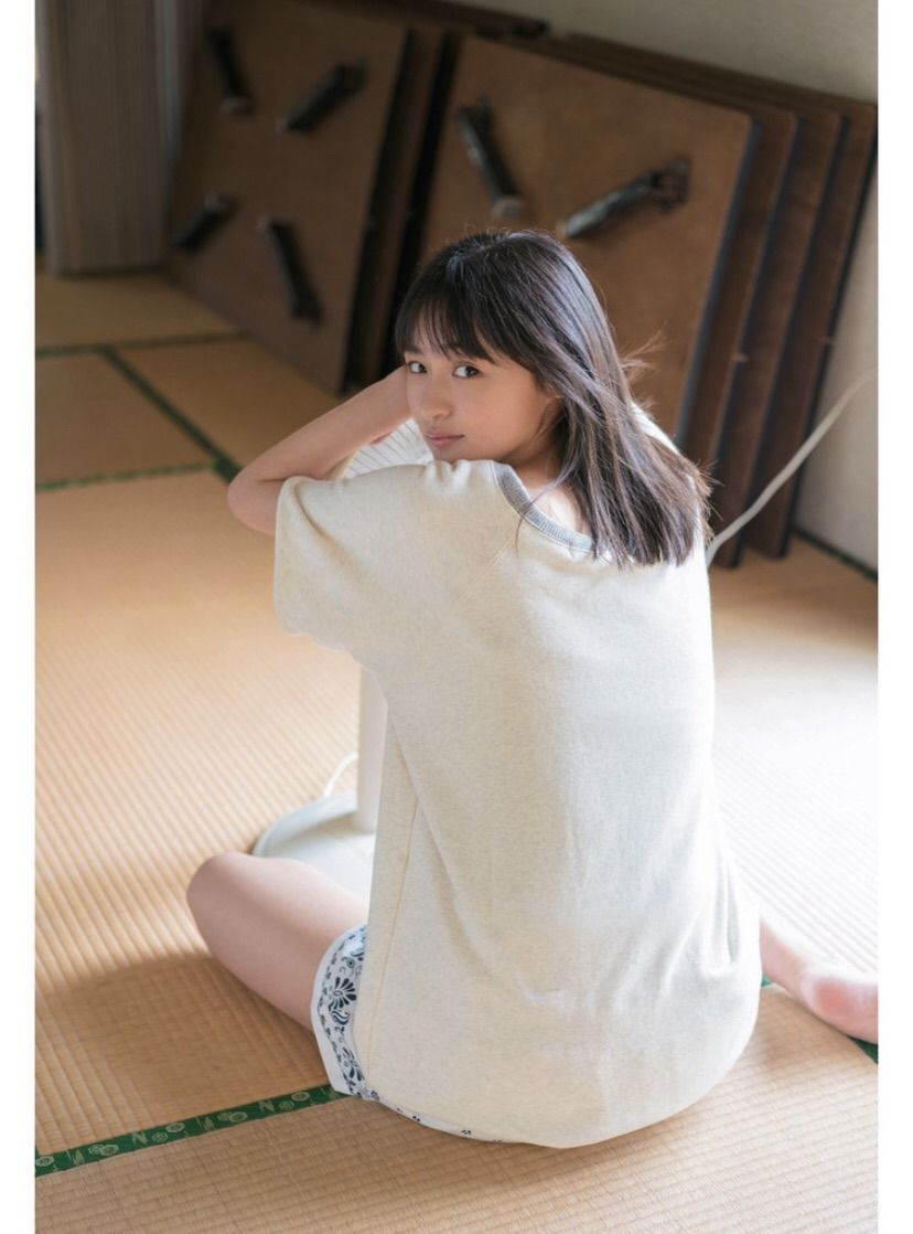 遠藤さくらエロ画像tumblr_pvhgwdAElM1w3ota5o9_1280