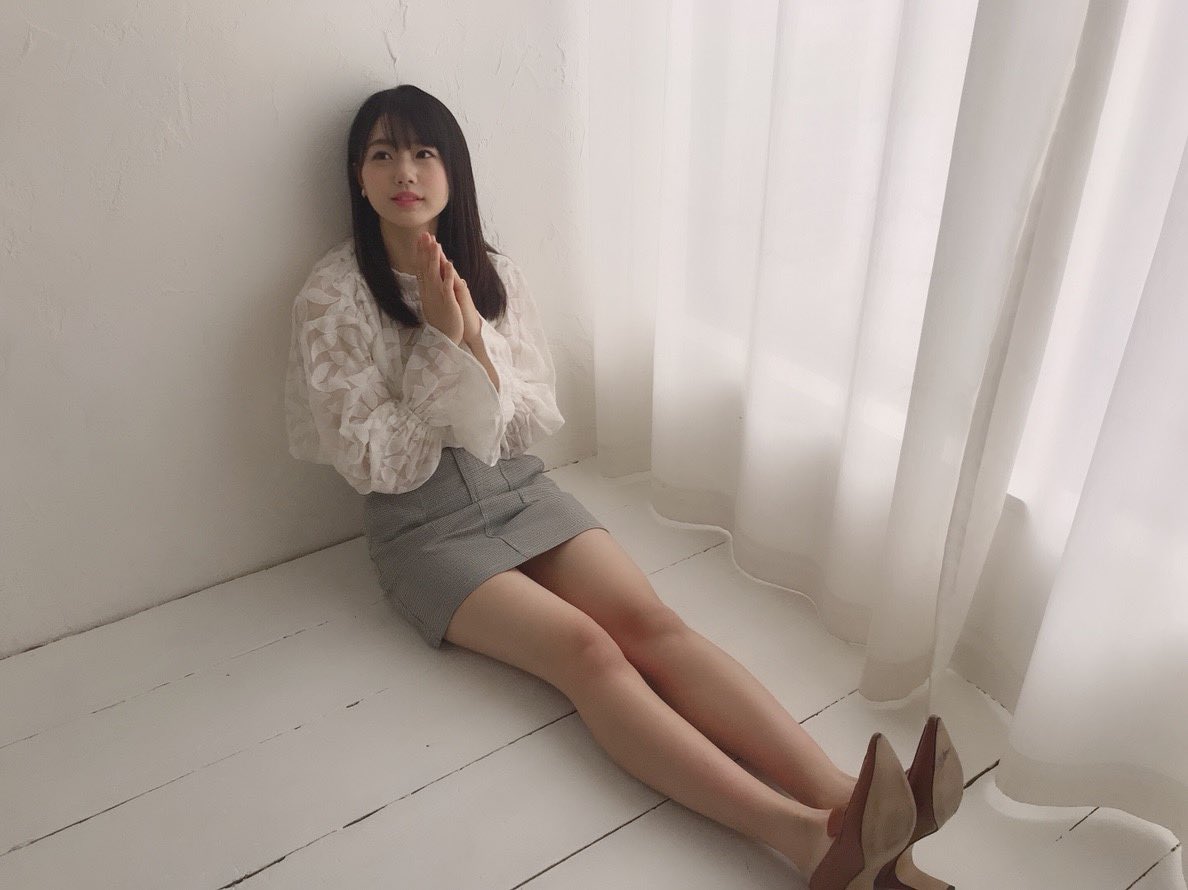 瀧野由美子エロ画像타키노유미코야사DzsZmMYUUAAe-ji