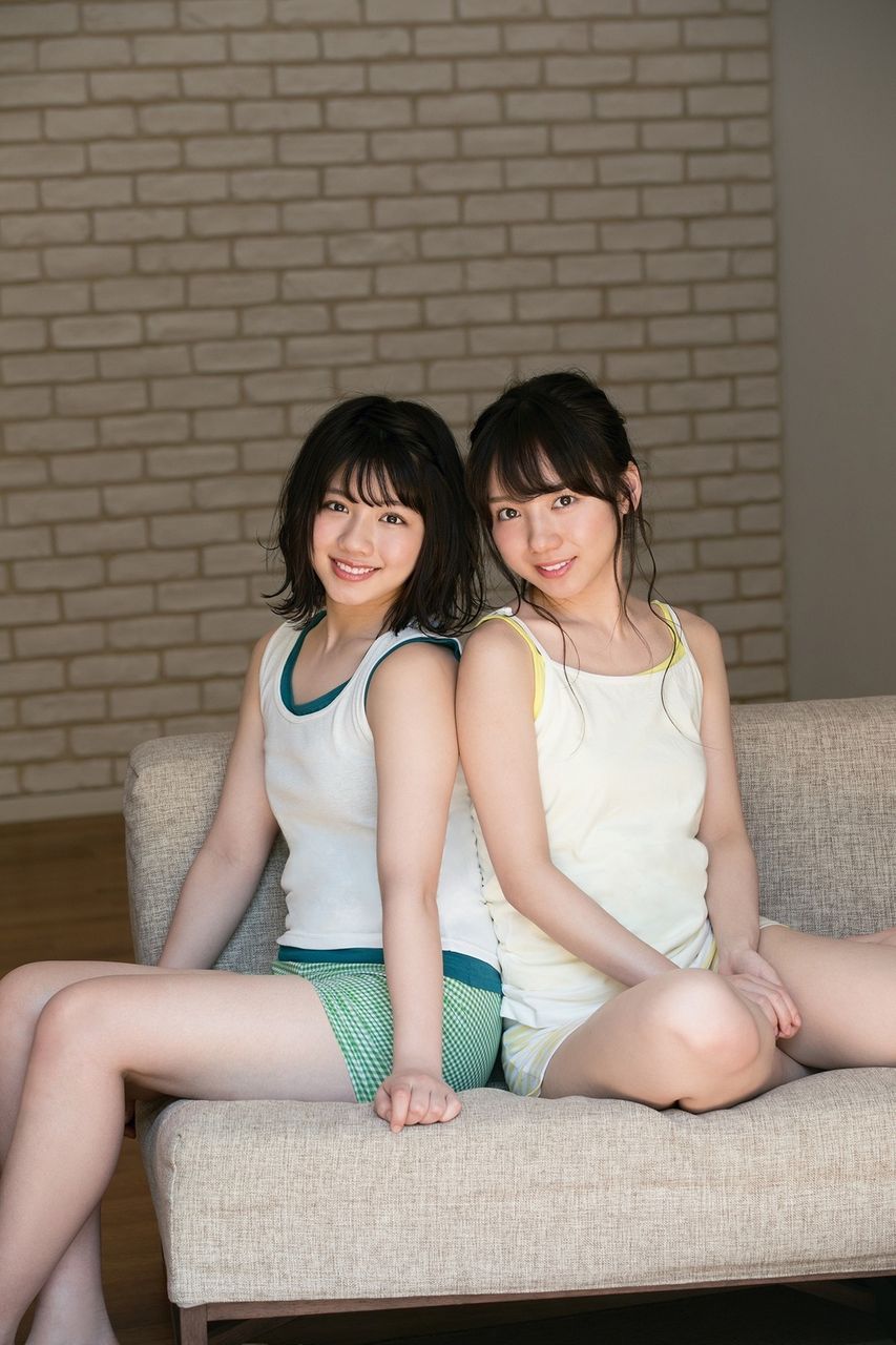齊藤京子渡邉美穂エロ画像tumblr_p9hy0wrzjX1vlp6rao3_1280