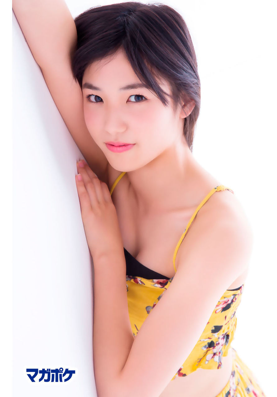 下尾みうエロ画像시타오미우야사tumblr_p4qp9ncox21wam9ggo2_1280