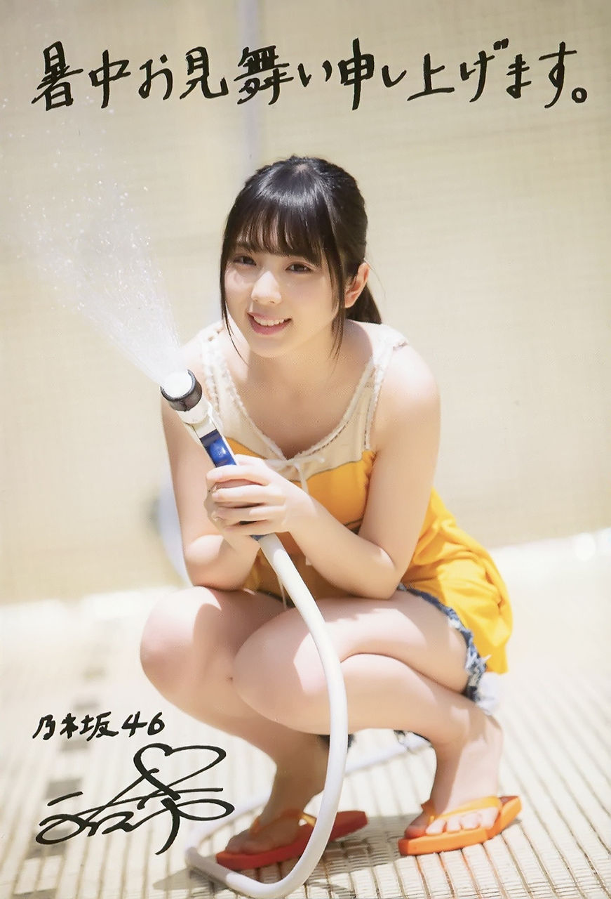 与田祐希エロ画像tumblr_pbqumhNjTA1w3ota5o10_r1_1280