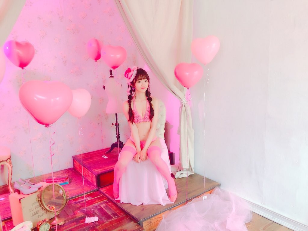中井りかエロ画像DfKZjExUwAEk_Ky.jpg large