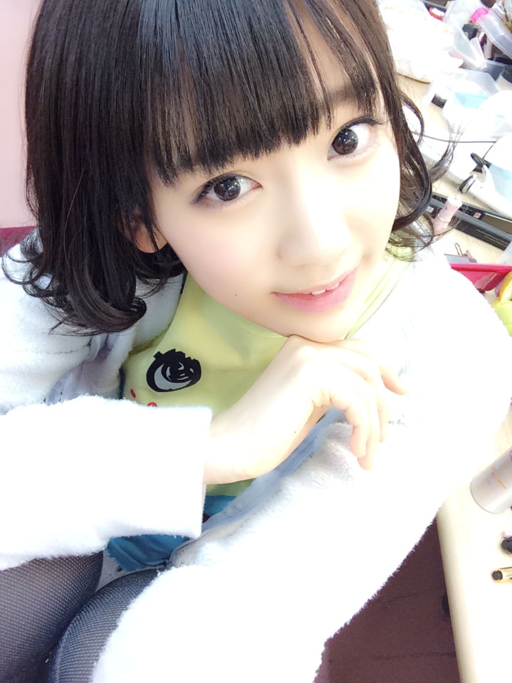 宮脇咲良エロ画像미야와키사쿠라야사no title