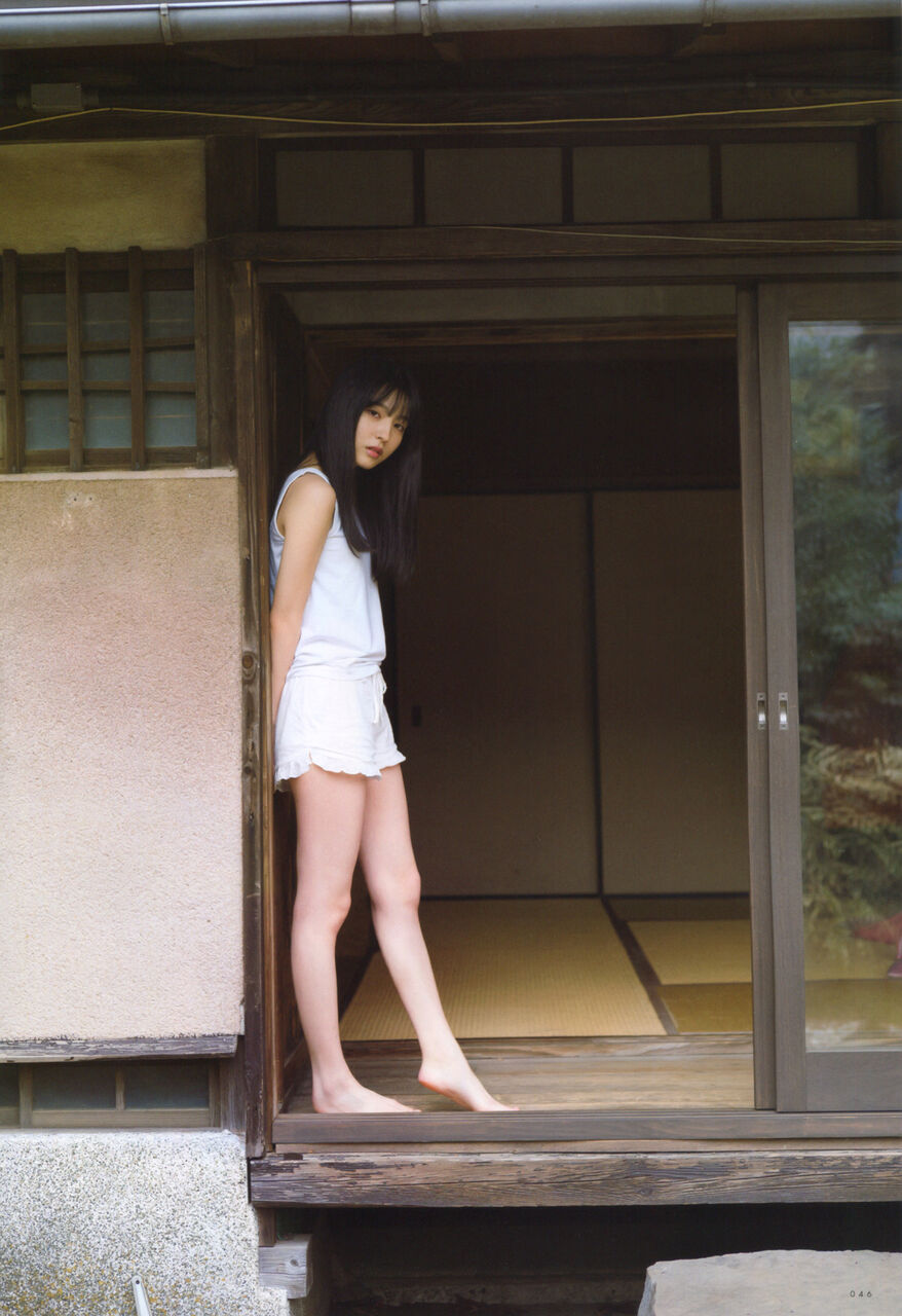 早川聖来エロ画像tumblr_9f5c54e304bf959b0ad6cb8515af1863_f1c43c0f_1280