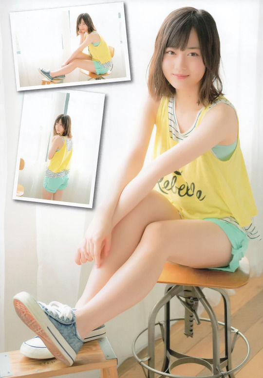 山下美月エロ画像tumblr_inline_p1bhqju5UH1udhmku_540