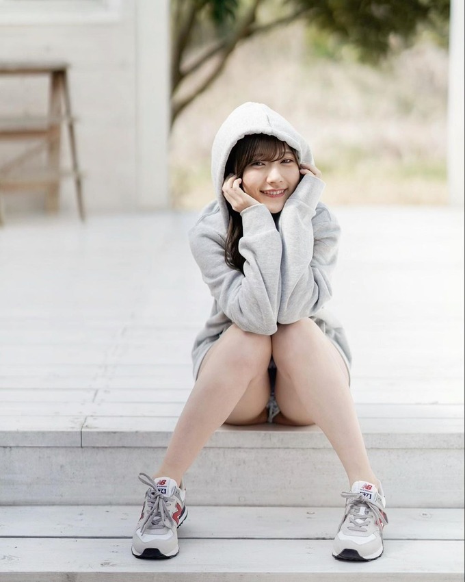 山田麻莉奈エロ画像tumblr_8b842d79993b8c17381c2ed816ee4185_a4629b24_1280