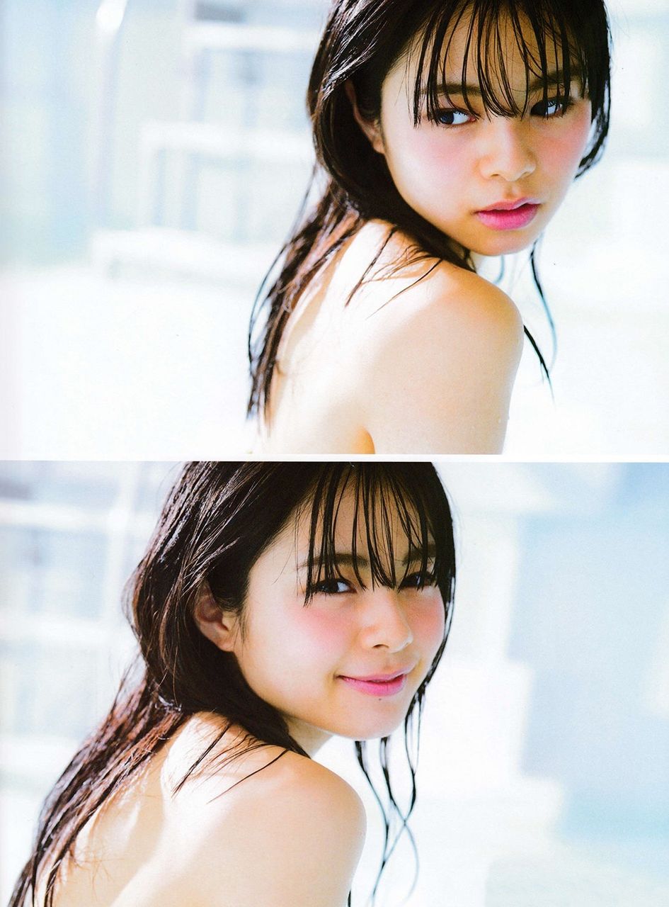 本間日陽エロ画像tumblr_p6dy5aZAGE1uyi5jso5_1280