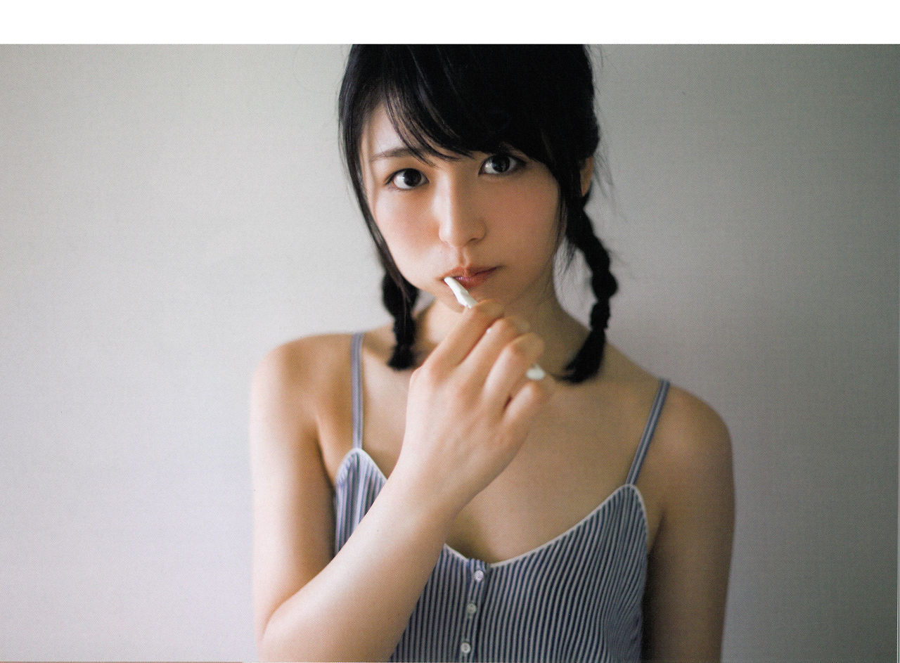 長濱ねるエロ画像tumblr_p1ffkitTtZ1vpybydo2_1280