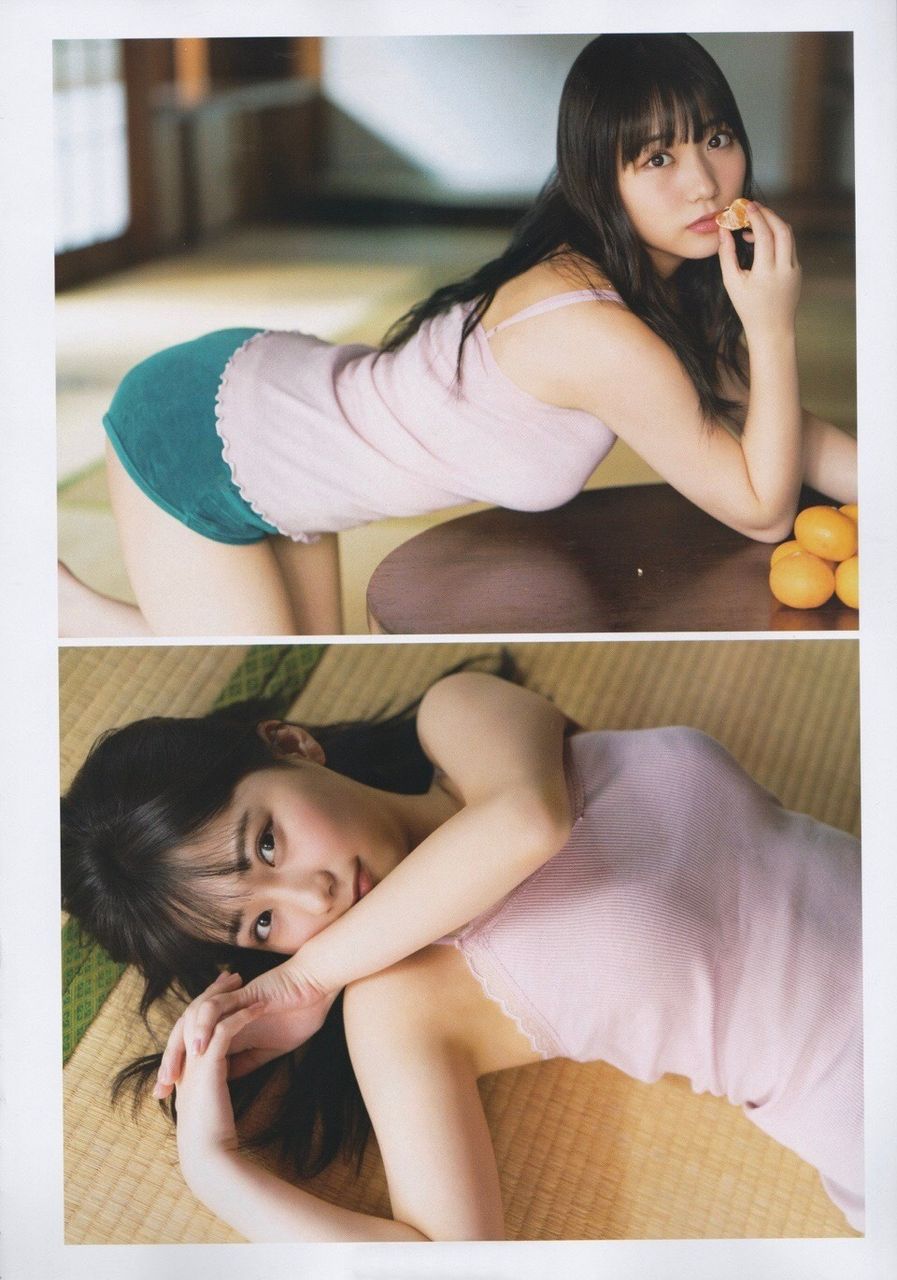 田中美久エロ画像tumblr_pji5ndCRvI1uyi5jso6_1280