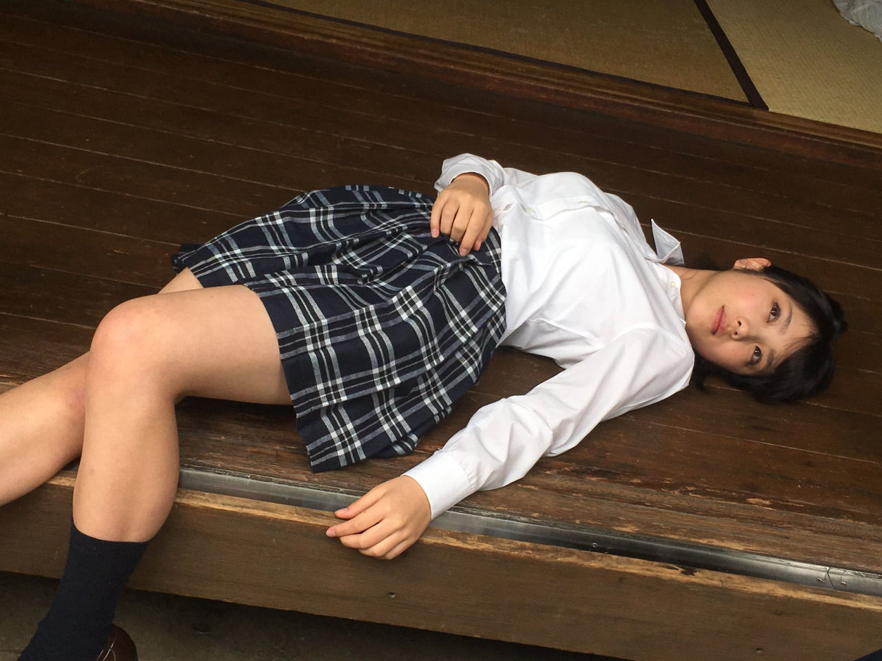 与田祐希エロ画像tumblr_okszt1tWvi1vc1y9yo2_1280
