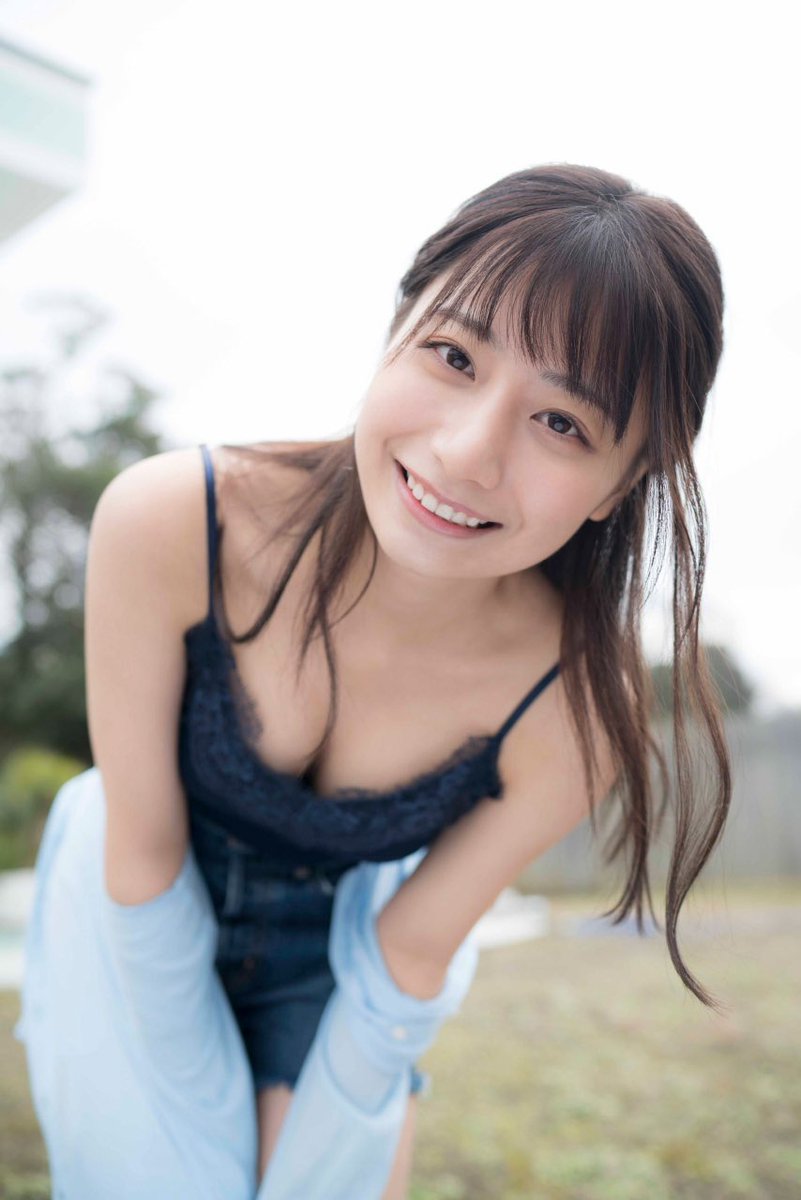 鈴木優香エロ画像EQahNgBUwAARgfG