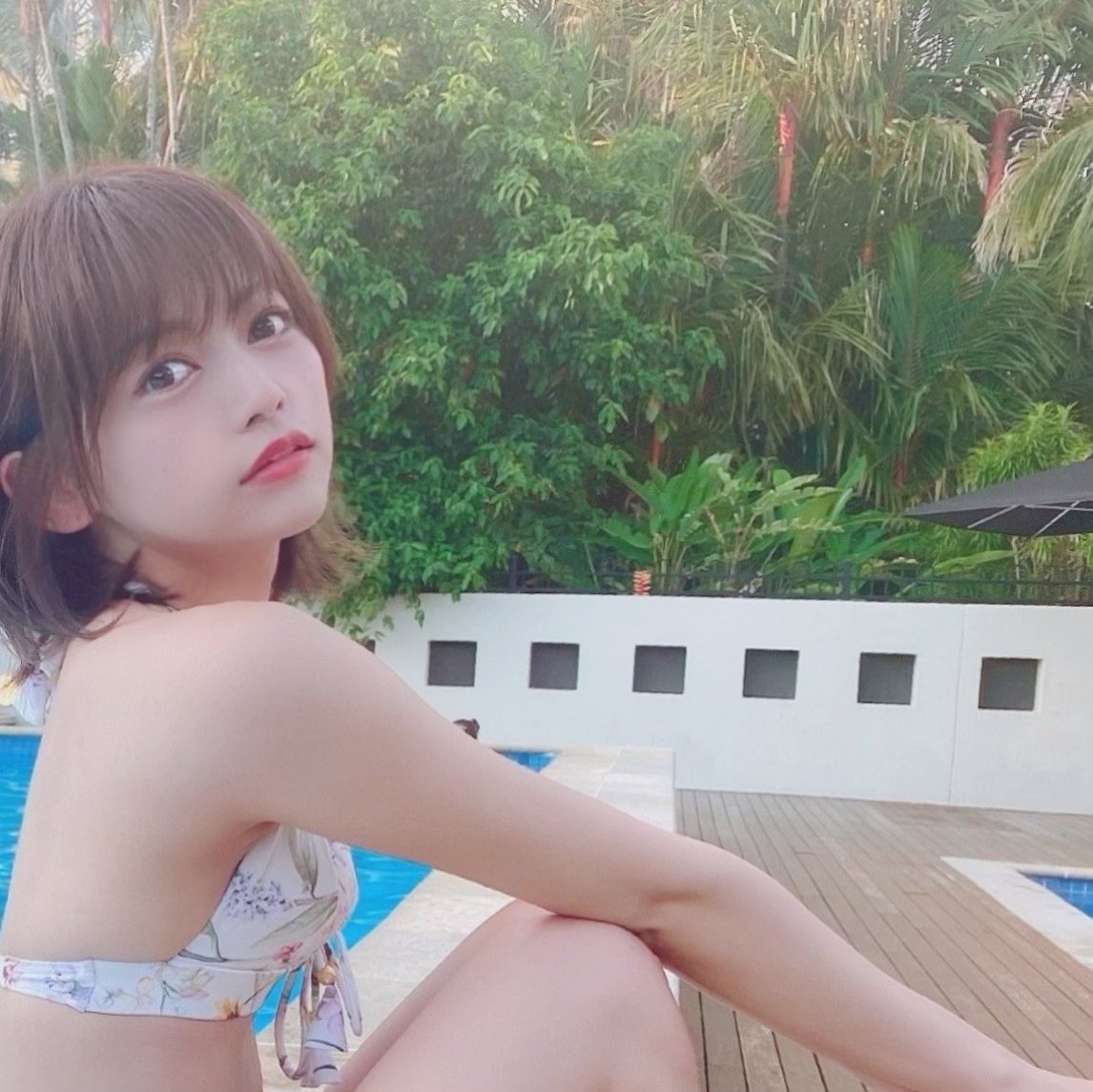 中村歩加エロ画像EbbxYk3UYAAnatr.jpg large